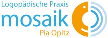 Logopädische Praxis mosaik