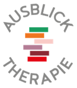 Ausblick Therapie GmbH