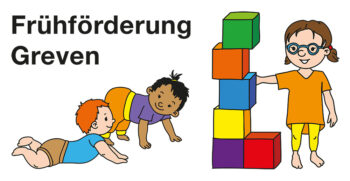 DRK-Kreisverband Tecklenburger Land e.V.