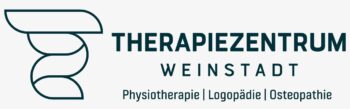 Physiotherapie Barocke - Therapiezentrum Weinstadt