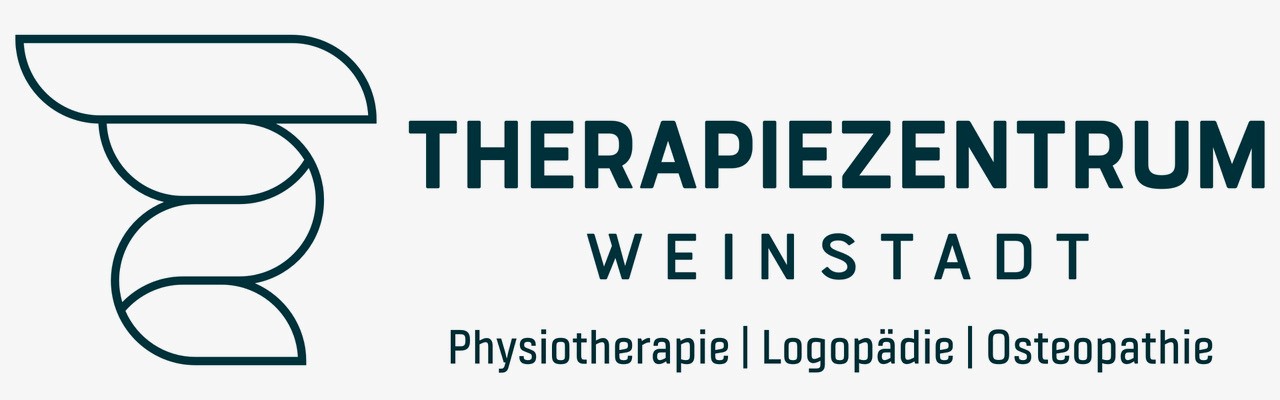Stellenangebot Ergotherapie in Ulrichstrasse 55 71384 Weinstadt bei Therapeutenonline