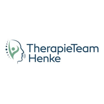 TherapieTeam Henke