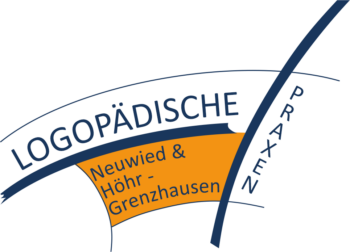 Logopädische Praxis Neuwied und Höhr-Grenzhausen