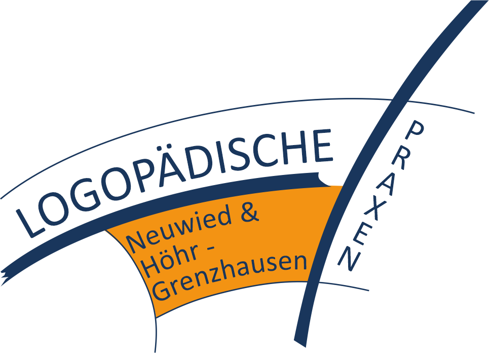 Stellenangebot Logopädie in Neuwied bei Therapeutenonline