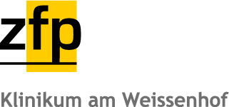Klinikum am Weissenhof
