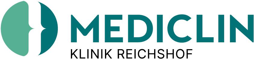 Stellenangebot Logopädie in Reichshof bei Therapeutenonline