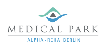 Alpha-Reha Berlin