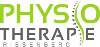 Physiotherapie Riesenberg GbR