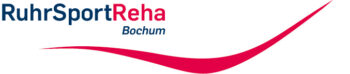 Katholisches Klinikum Bochum gGmbH