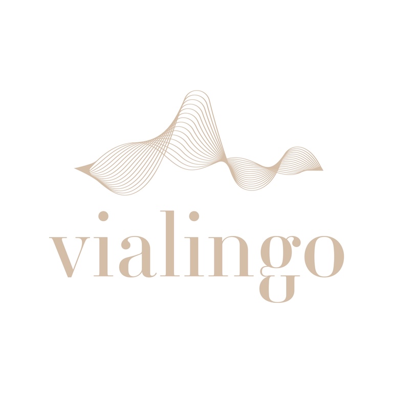 Stellenangebot Logopädie in Vialingo bei Therapeutenonline