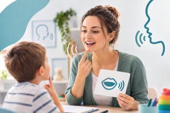 Logolo Ergotherapie / Theraeasy GmbH