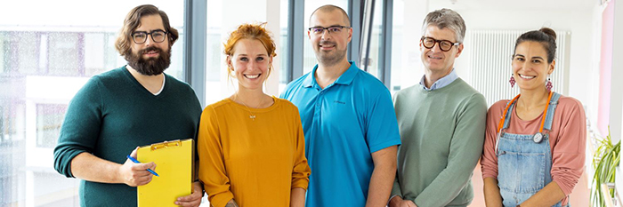 Stellenangebot Ergotherapie in Kempten (Allgäu) bei Therapeutenonline