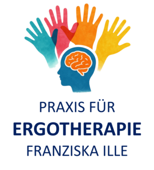 Praxis für Ergotherapie - Franziska Ille