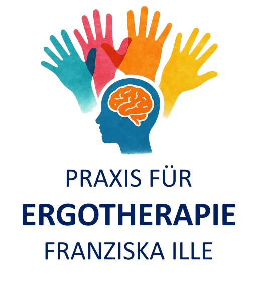 Stellenangebot Ergotherapie in Bad Rappenau bei Therapeutenonline