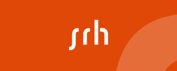 SRH PlusCura
