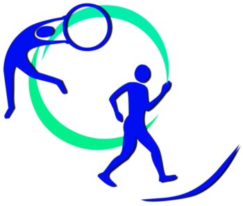 Czybulka Physiotherapie