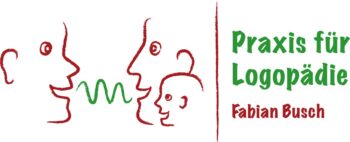 Praxis für Logopädie Fabian Busch