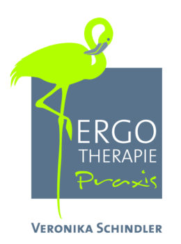 Ergotherapiepraxis