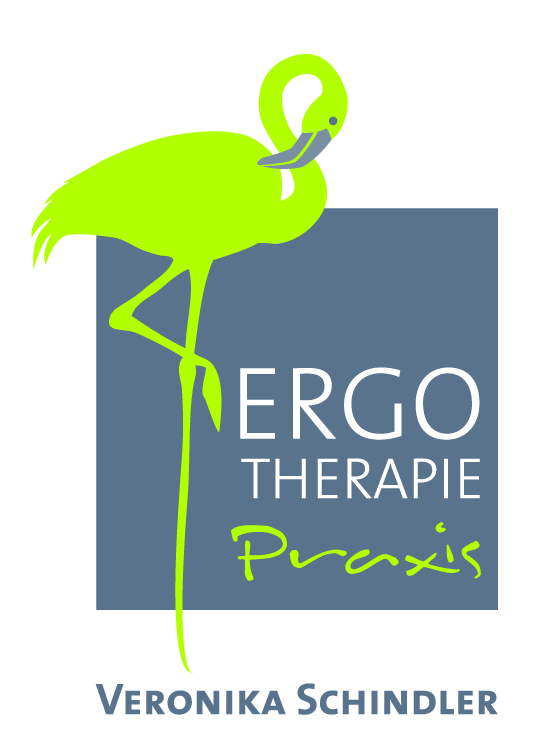Stellenangebot Ergotherapie in Karlsruhe bei Therapeutenonline