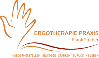 Ergotherapie Frank Stoiber