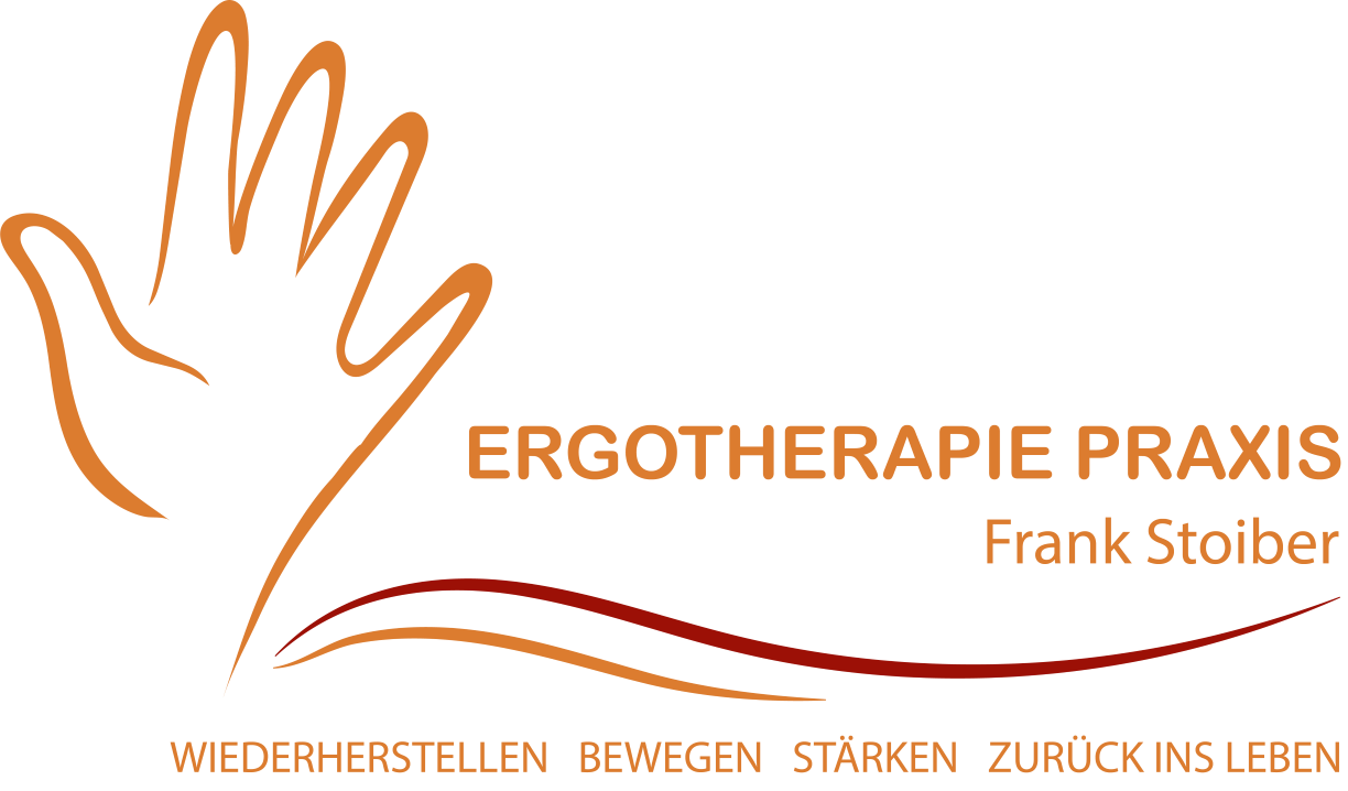 Stellenangebot Ergotherapie in Berlin bei Therapeutenonline