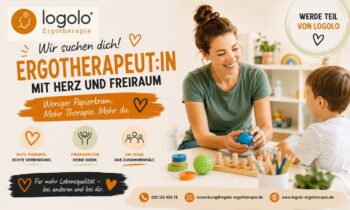 Logolo Ergotherapie / Theraeasy GmbH