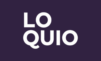 Loquio GmbH