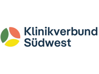 Klinikverbund Südwest gGmbH