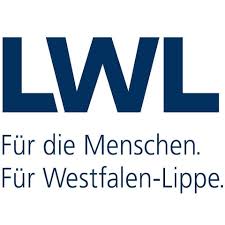 LWL-Klinik für Forensische Psychiatrie Dortmund - Wilfried-Rasch-Klinik