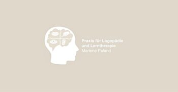 Praxis für Logopädie und Lerntherapie Marlene Paland