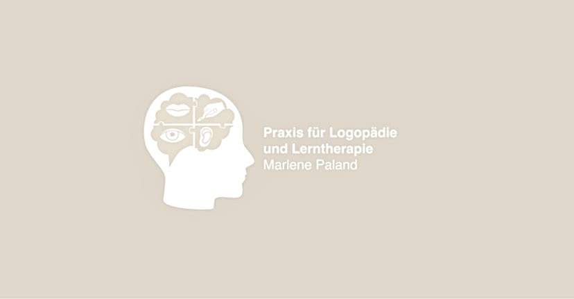 Stellenangebot Logopädie in Schlebusch bei Therapeutenonline