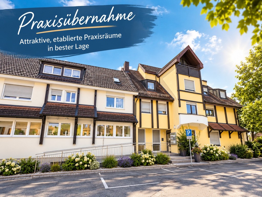 Stellenangebot Logopädie in Buckstr. 5a bei Therapeutenonline