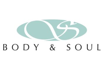 Praxis Body & Soul Erlangen
