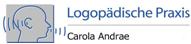 Carola Andrae/ Die Logopädische Praxis im Herzen Peines