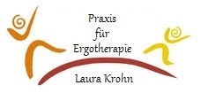 Stellenangebot Ergotherapie in Bönningstedt bei Therapeutenonline