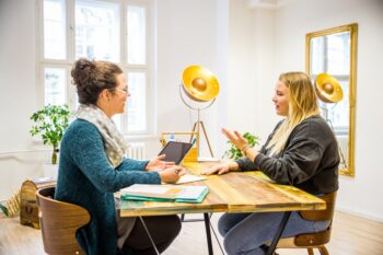 Logolo Logopädie / Theraeasy GmbH