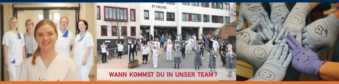 Stellenangebot Physiotherapie in Hanau bei Therapeutenonline