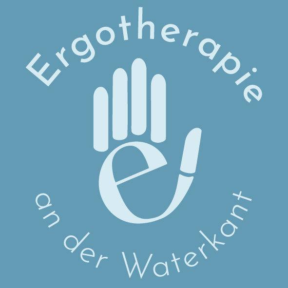 Stellenangebot Ergotherapie in Bezirk Spandau 17 bei Therapeutenonline