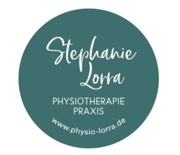 Praxis für Physiotherapie und Osteopathie Stephanie Lorra