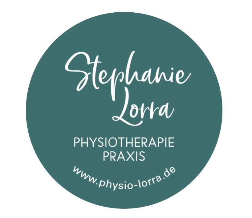 Stellenangebot Physiotherapie in Essen bei Therapeutenonline