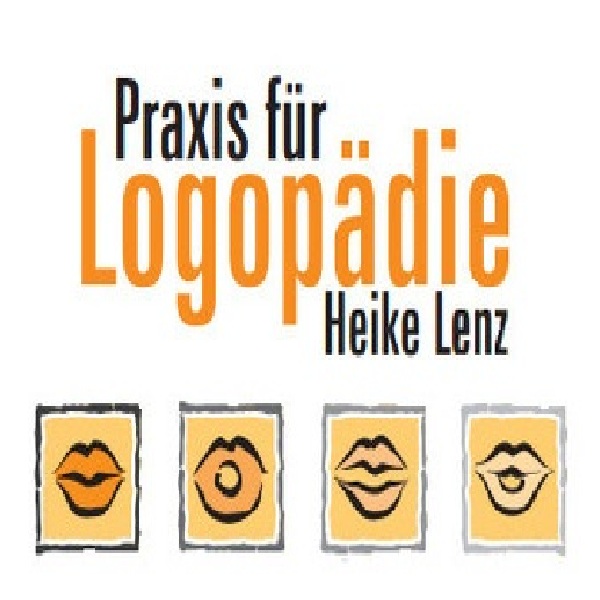 Stellenangebot Logopädie in Eschweiler bei Therapeutenonline