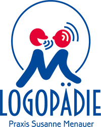 Logopädie-Praxis S. Menauer
