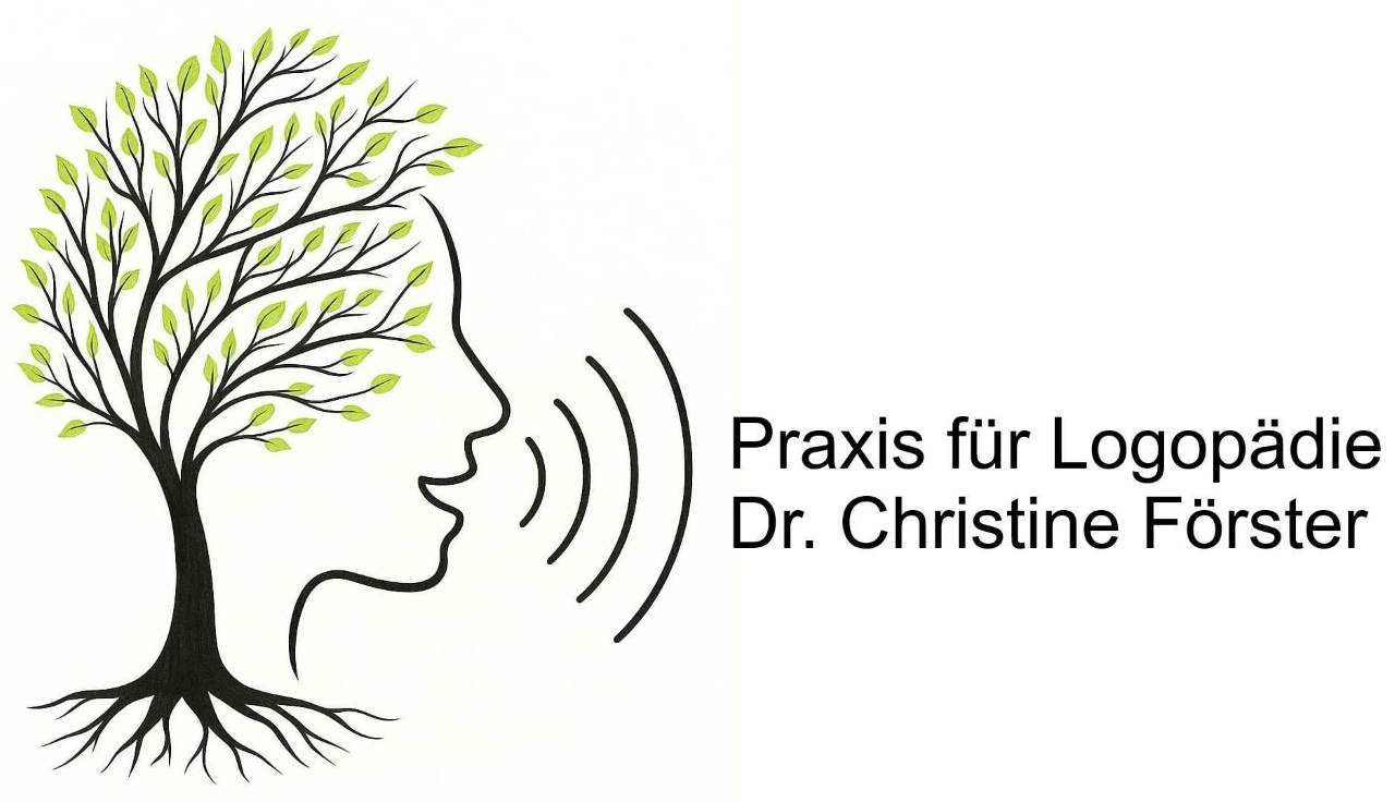 Stellenangebot Logopädie in Berlin bei Therapeutenonline
