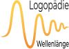 Stellenangebot Logopädie in Neu bei Therapeutenonline