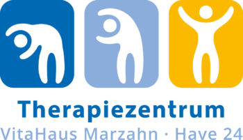 Therapiezentrum Havemannstrasse