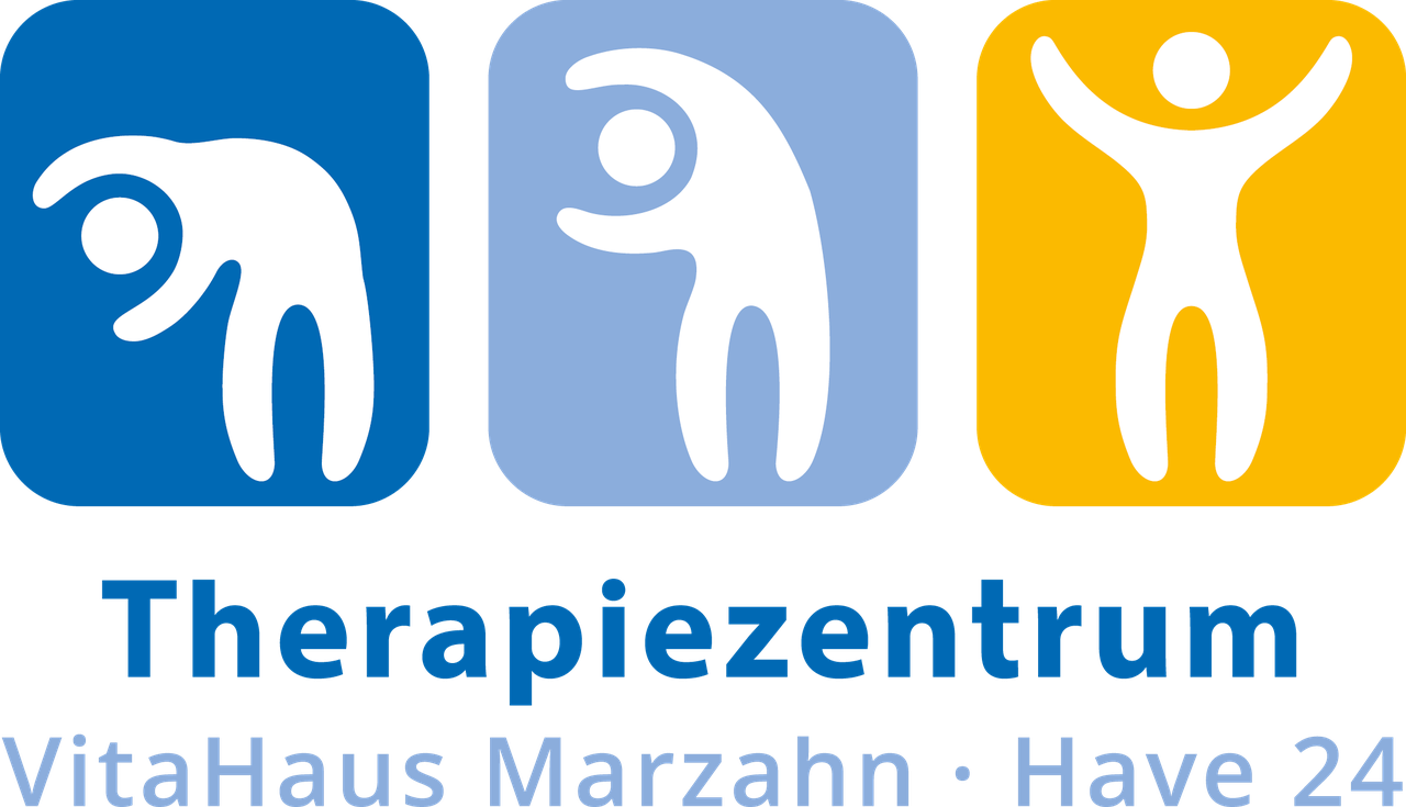 Stellenangebot Logopädie in Berlin bei Therapeutenonline
