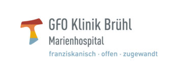GFO Klinik Brühl