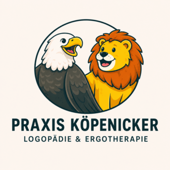 Praxis Köpenicker GbR