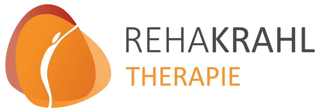 Stellenangebot Ergotherapie in Spardorf bei Therapeutenonline