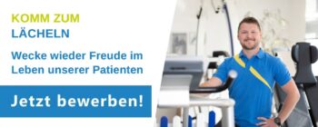 Rehaklinik Überruh